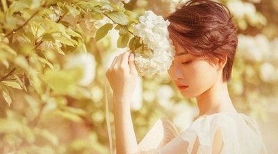 历史上费姓的名人有谁？姓费的伟大诗人有哪些姓名