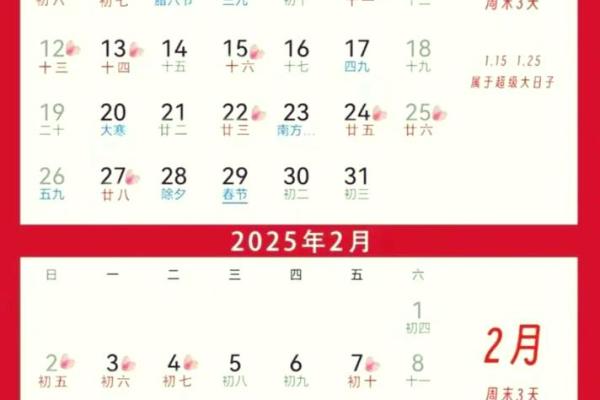 2025年7月的黄道吉日 2025年结婚最佳日期