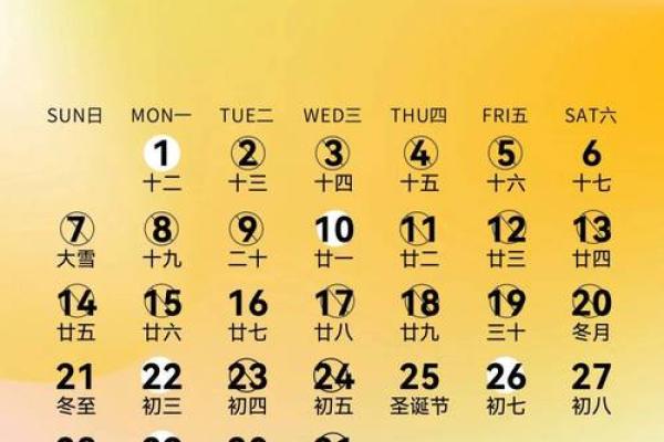25年农历10月结婚吉日 25年10月结婚吉日