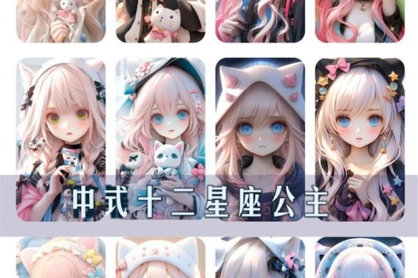 7月1日是什么星座