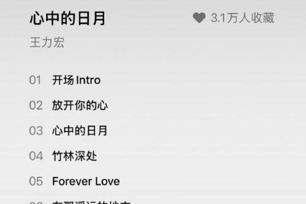 王力宏什么星座 周杰伦什么星座