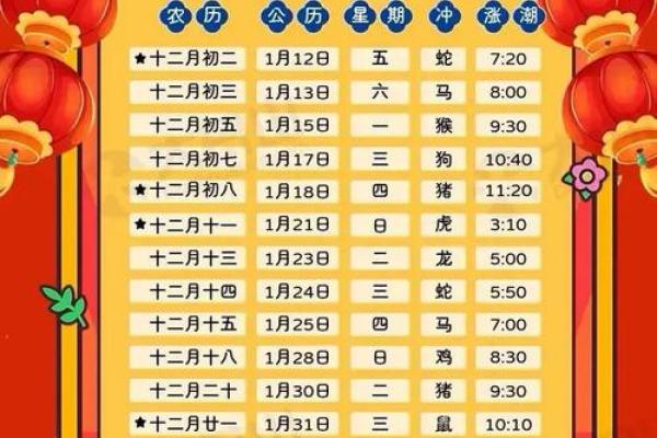 2025年9月结婚黄道吉日 9月结婚吉日最好的日子