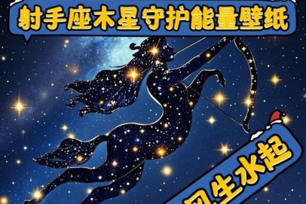 12月8日是什么星座 射手座和什么座最配 12月8日是什么星座 射手座和什么座最配