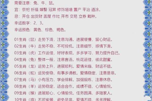 下午2点出生的属羊男孩起什么名，适合什么字姓名