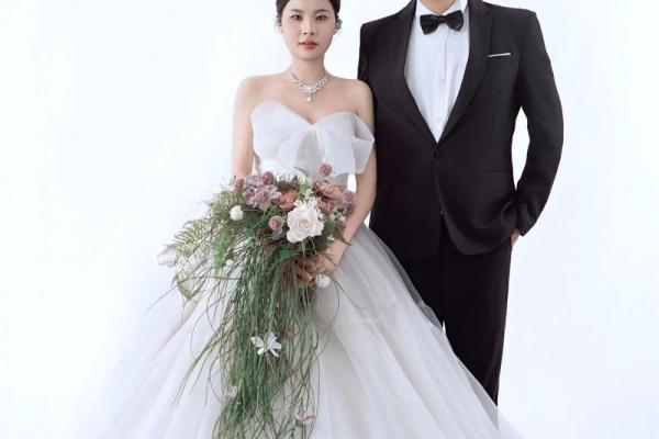 2025结婚10月最好的日子 2025年农历10月结婚最佳日子 2025结婚10月最好的日子 2025年农历10月结婚最佳日子