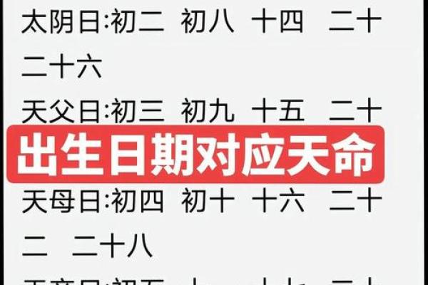 2025六月份结婚吉日查询 2025月6月结婚吉日 2025六月份结婚吉日查询 2025月6月结婚吉日