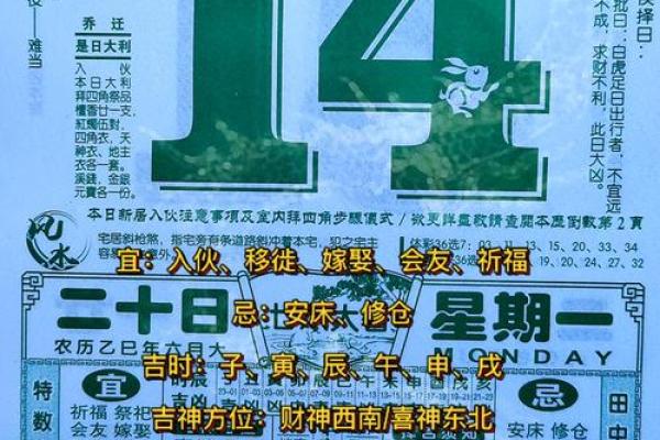 2025黄历结婚 2025黄历结婚最忌三个原因