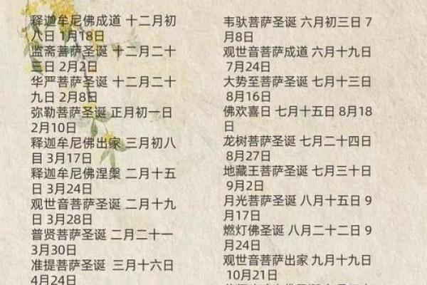 2025年6月22日是结婚吉日吗 2025年6月22黄道吉日