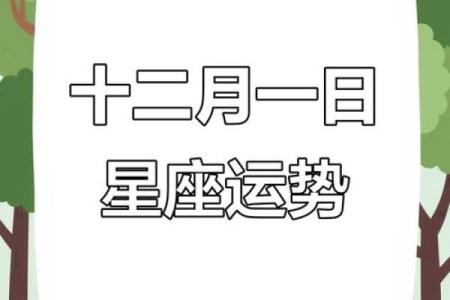 12月1日是什么星座