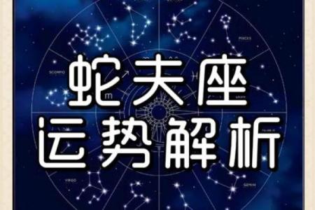 11月30日是什么星座