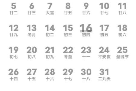 1993年农历6月28日出生 1993年农历6月28是什么星座