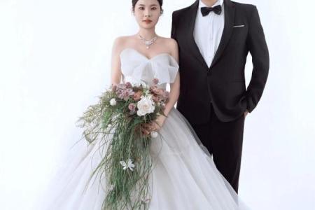 2025结婚10月最好的日子 2025年农历10月结婚最佳日子