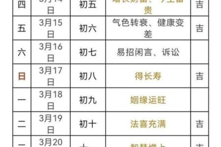 2025年11月哪天结婚好 2025年11月可以结婚的日子