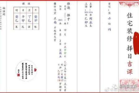 2025年二一九年结婚吉日大全 择结婚吉日最佳方法