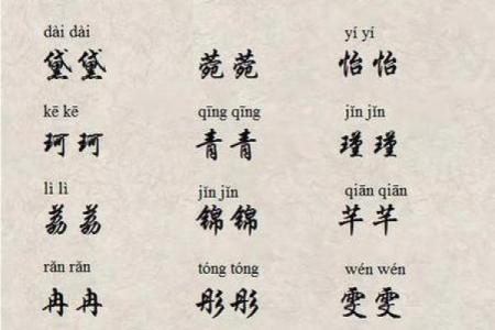 寓意健康的男孩乳名大全-姓名学-华易网姓名