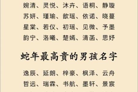 2019年5月13号卯时出生的男孩应该起什么样的名字姓名
