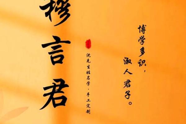 早上6点出生的属兔男孩如何取名姓名