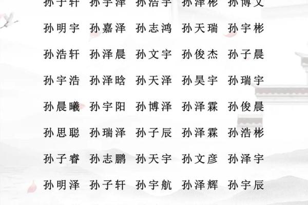 早上6点出生的属虎男孩如何起名，宜用什么字姓名