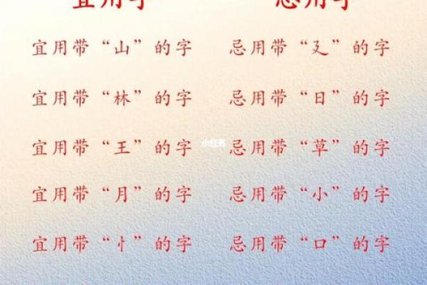 早上6点出生的属虎男孩如何起名，宜用什么字姓名