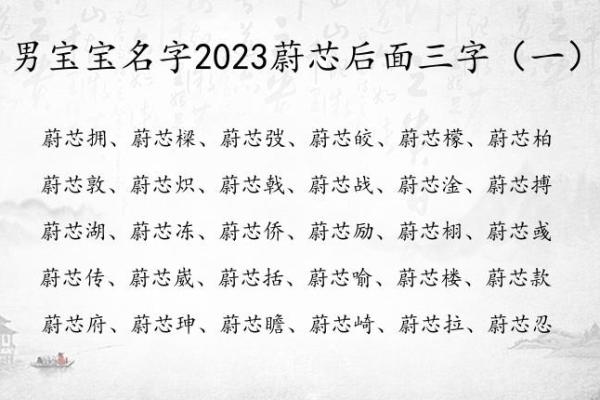 给凌晨3点出生的属猴男孩起名字要用什么字合适姓名