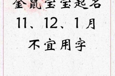 属鼠辰时出生的男孩宜用什么字取名字，怎样取名字姓名