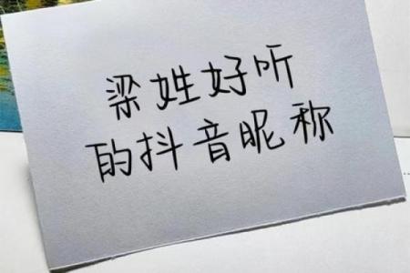 梁姓男孩名字大全-梁姓男孩起名字大全-梁姓名字大全姓名
