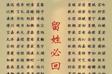 2019年4月18号丑时出生的男孩应该起什么样的名字姓名