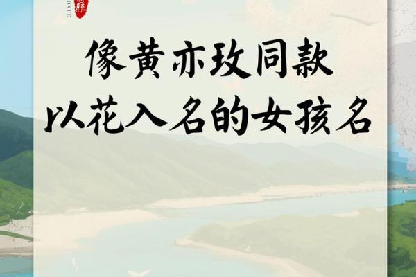 花姓女孩名字大全-花姓女孩起名字大全-花姓名字大全姓名