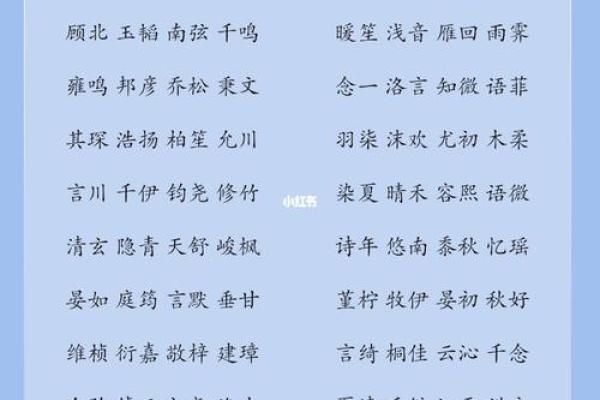 丑时出生的属牛男孩怎么取名好姓名