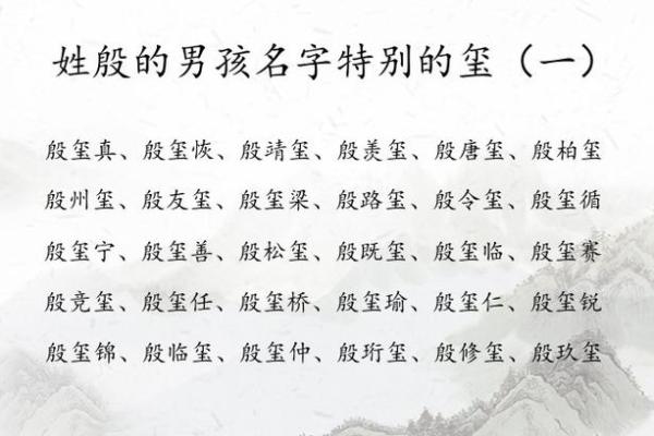 席姓女孩名字大全-席姓女孩起名字大全-席姓名字大全姓名