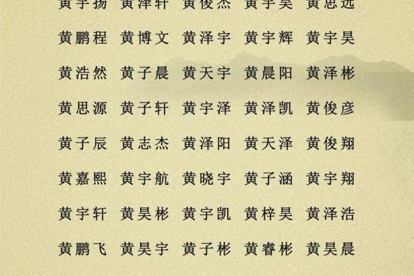 2019年6月16号寅时出生的男孩起名方法姓名