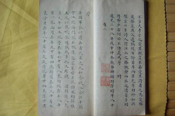 吉姓女孩名字大全-吉姓女孩起名字大全-吉姓名字大全姓名