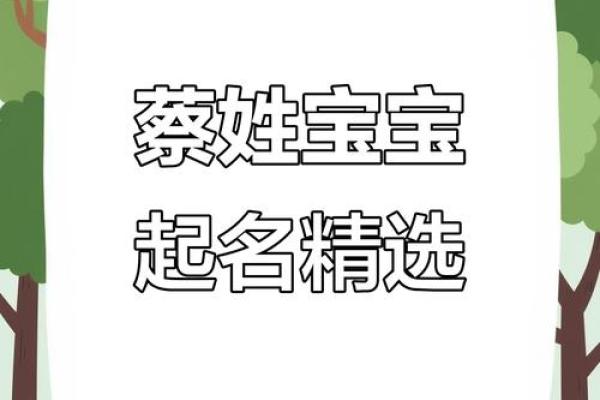姓蔡的名人-姓名学-华易算命网姓名