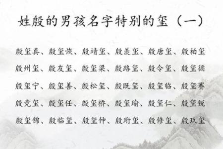 席姓女孩名字大全-席姓女孩起名字大全-席姓名字大全姓名