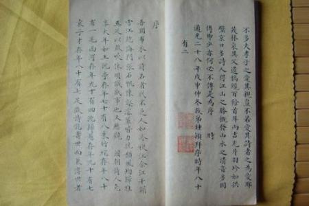 吉姓女孩名字大全-吉姓女孩起名字大全-吉姓名字大全姓名