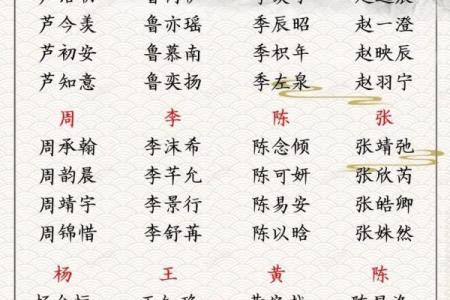 2019年6月10号寅时出生的男孩起名时要注意什么姓名