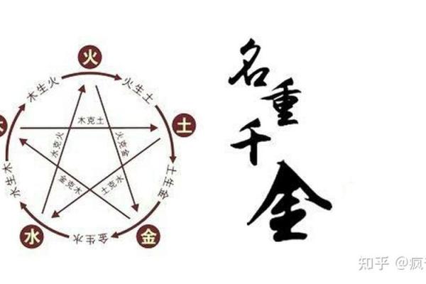 姓季的名人-姓名学-华易算命网姓名