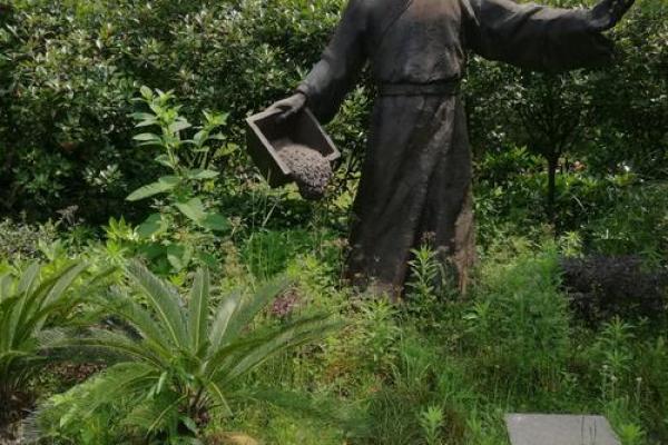姓苏的名人-名人大全-姓名学-华易算命网姓名