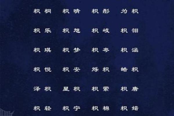 女孩起名常用字-姓名学-华易算命网姓名