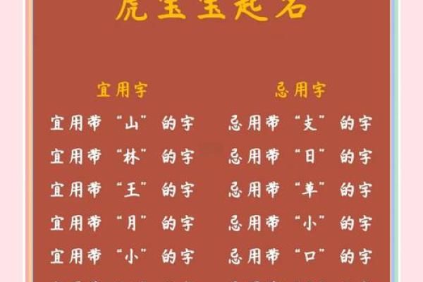 属鸡寅时出生的男孩如何取名，宜用什么字姓名