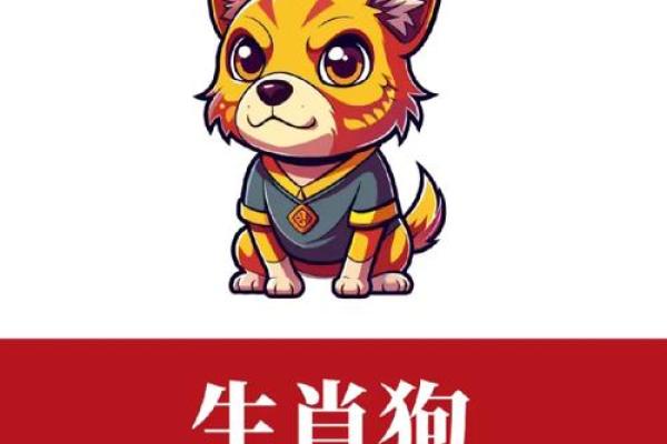 下午六点出生的属狗男孩如何取名，宜用什么字姓名