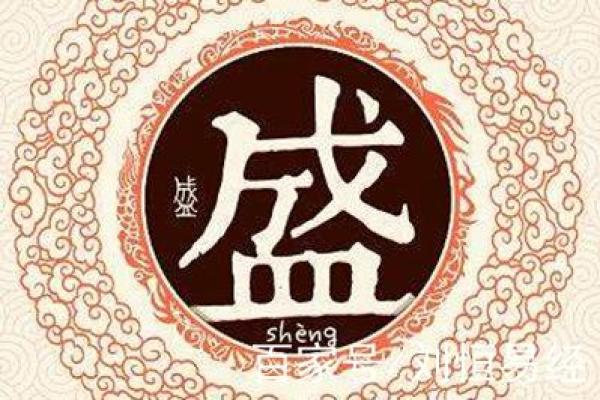 盛姓男孩名字大全-盛姓男孩起名字大全-盛姓名字大全姓名