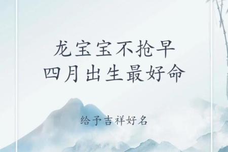 2019年6月25号子时出生的男孩起名方法姓名