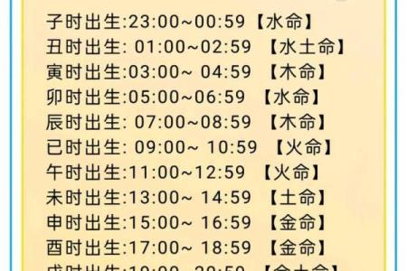 2019年6月17号卯时出生的男孩要怎么起名字姓名