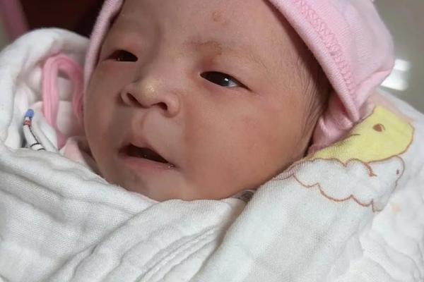 2021年7月6日出生女宝宝取名最佳字,文雅温柔的名字姓名