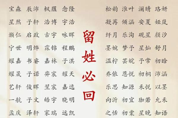 2019年3月27号未时出生的男孩应该起什么样的名字姓名