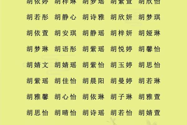 姓朱的名人-名人大全-姓名学-华易算命网姓名