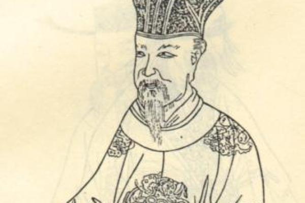 姓朱的名人-名人大全-姓名学-华易算命网姓名