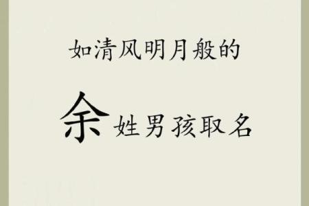 2019年3月24号巳时出生的男孩起名时要注意什么姓名