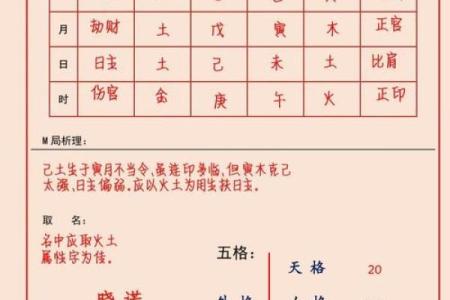 微生氏的人主要迁徙位置和郡望-姓名学-华易算命网姓名